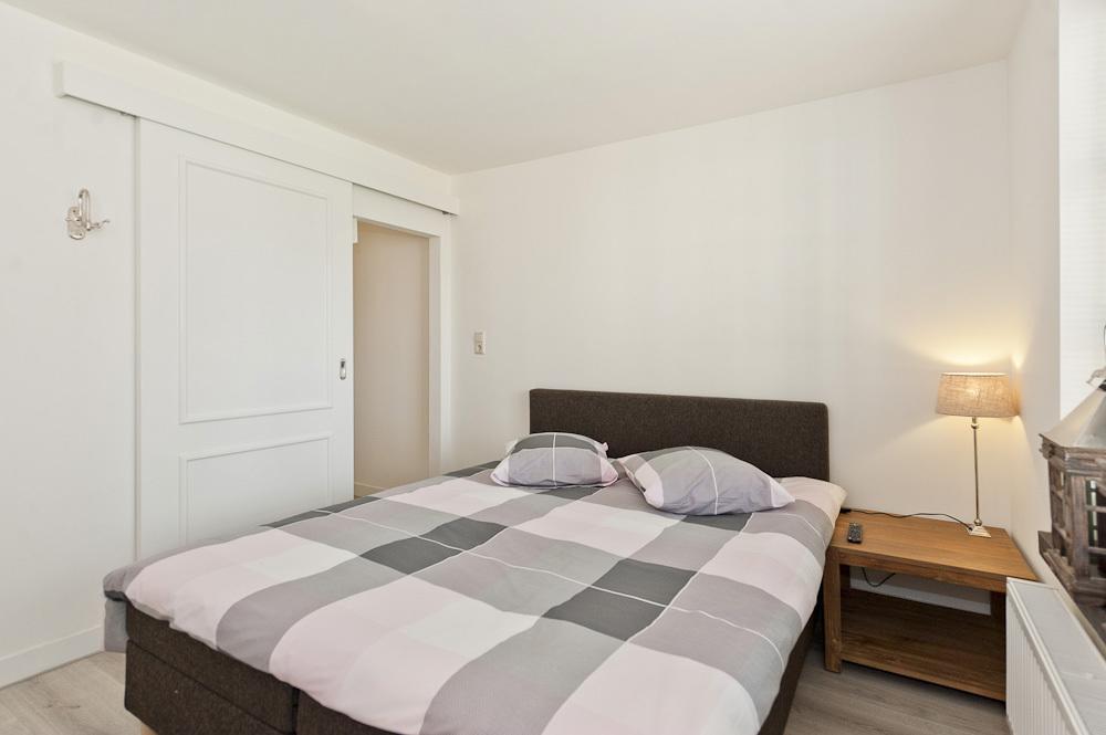 Het Ketelhuis Tilburg Room photo