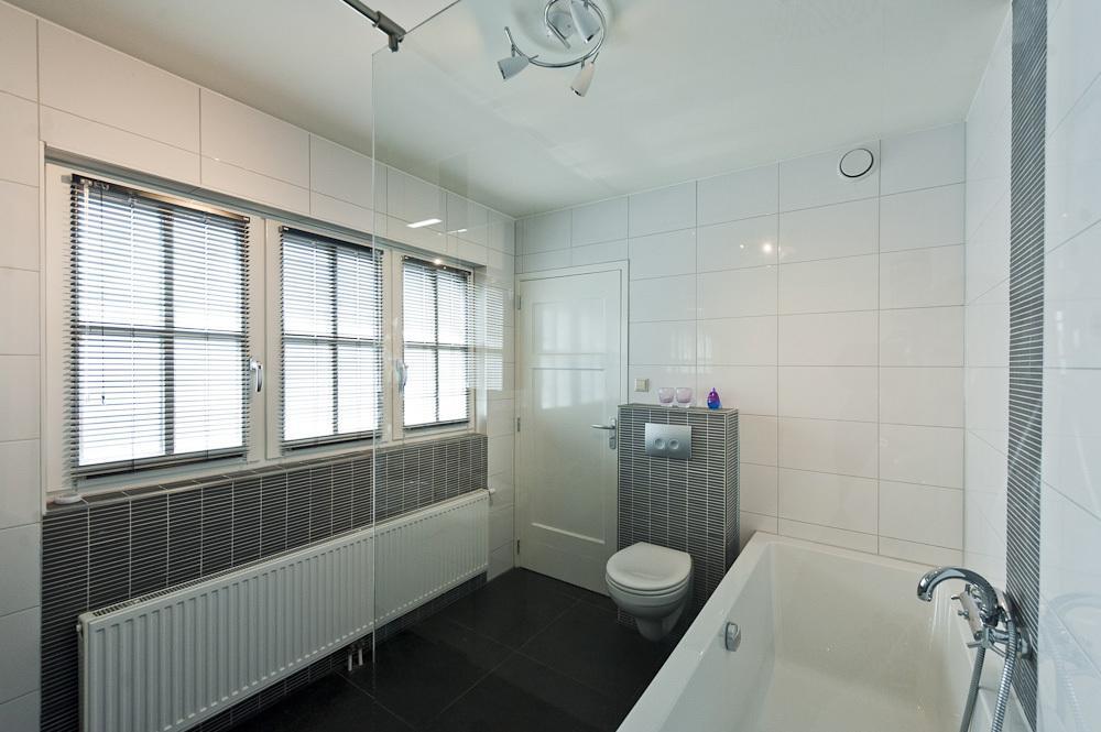 Het Ketelhuis Tilburg Room photo